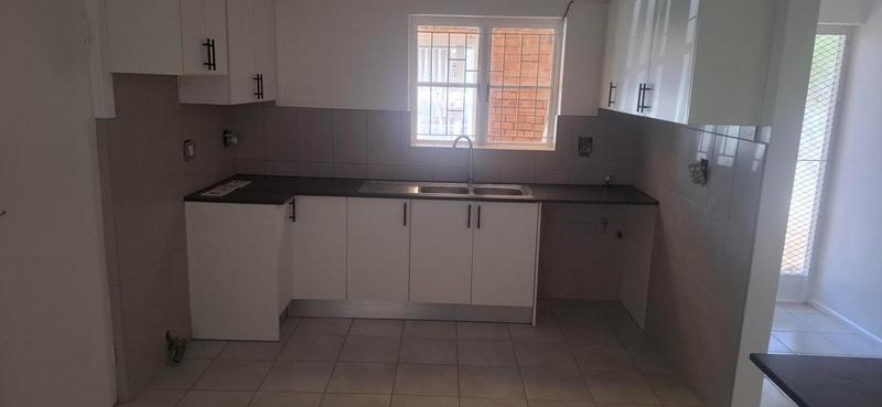 3 Bedroom Property for Sale in Groenvallei Western Cape
